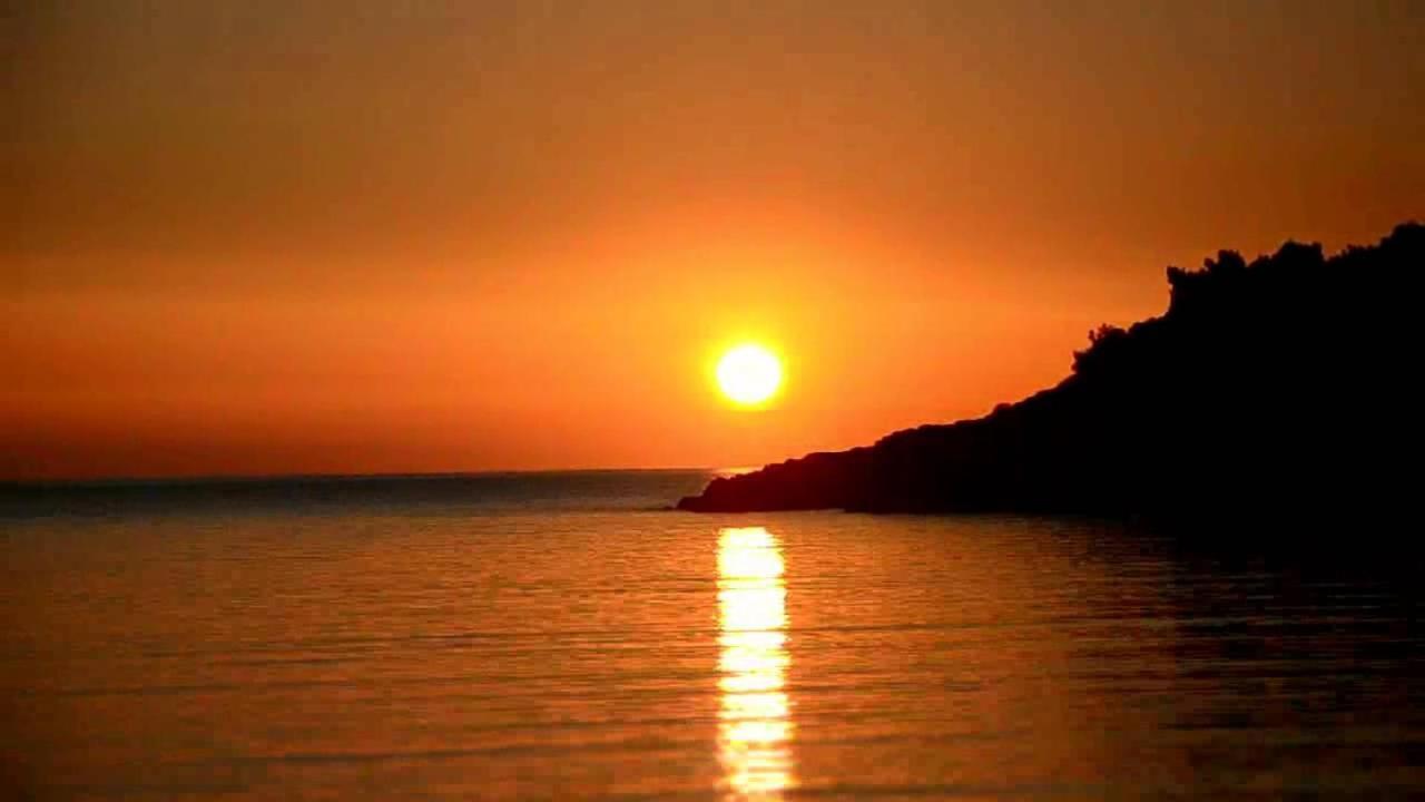 Paradise View Himare Buitenkant foto