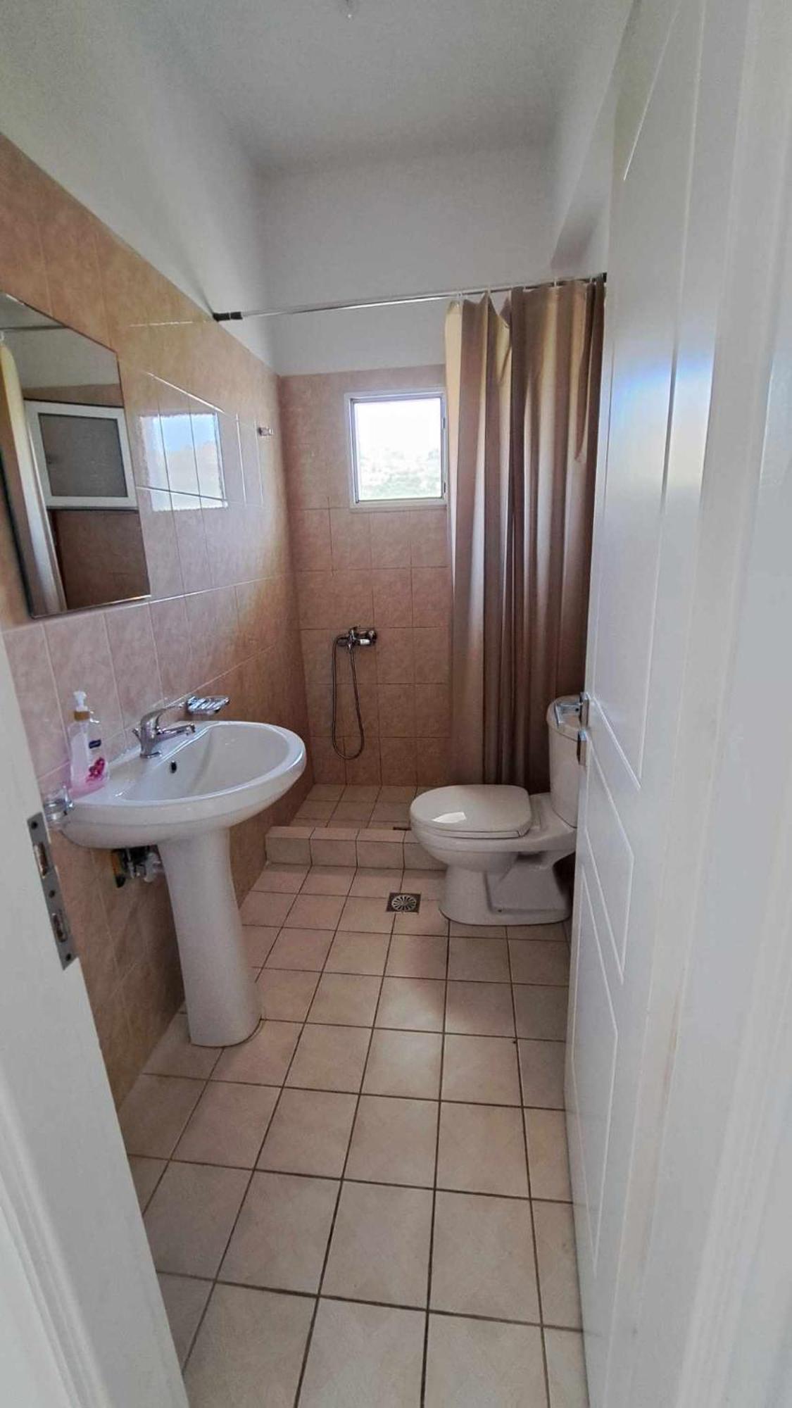 Paradise View Himare Kamer foto